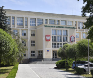 Tyle kosztują akademiki w Warszawie 