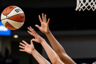 Ekstraklasa koszykarek: Znamy rozstrzygnięcie w walce o dziewiąte miejsce, ale kto triumfował?