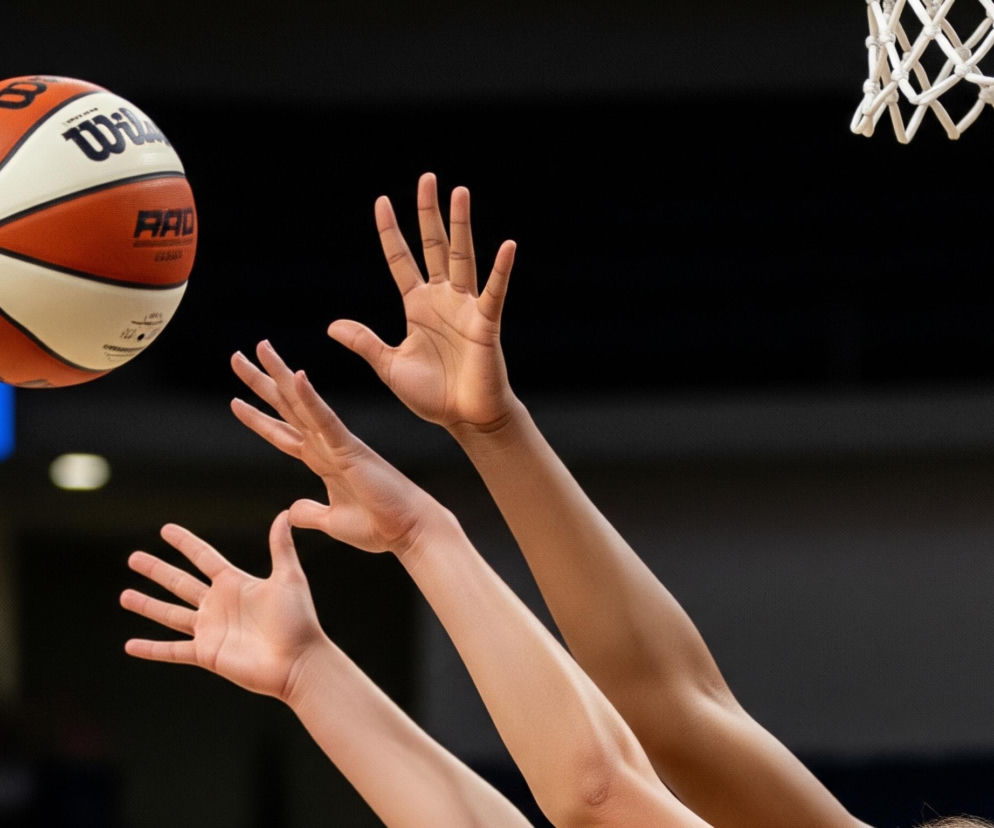 Ekstraklasa koszykarek: Z.jpg