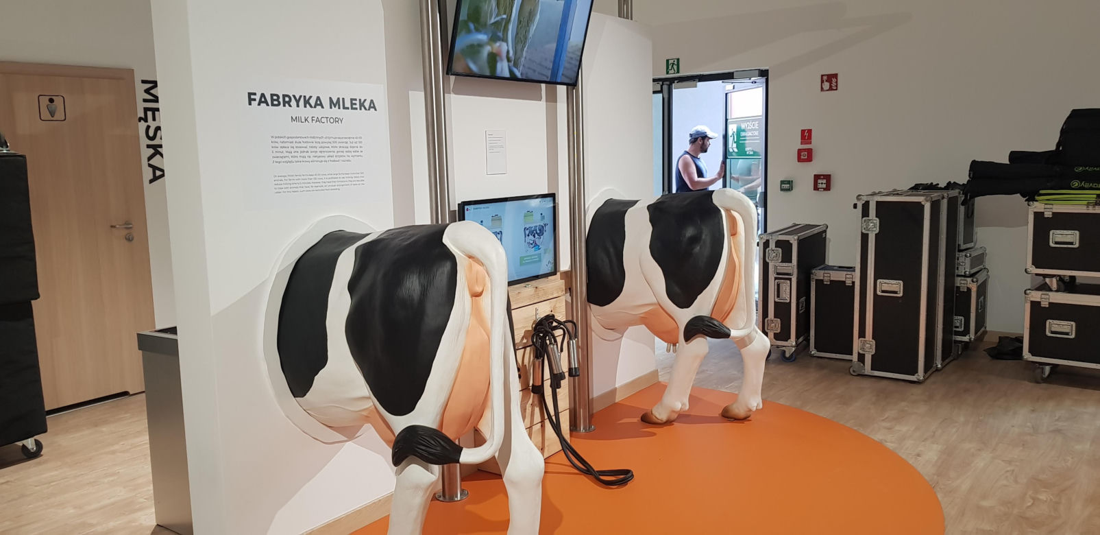 Otwarcie Centrum Nauki Kortosfera w Olsztynie. Bilety już dostępne! Ile kosztują?