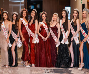 One są najpiękniejsze! Poznaliśmy laureatki Polska Miss Dolnego Śląska 2026 