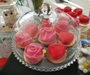 Impreza #MySiedlczanki – Ona i On – Dzień Kobiet i Mężczyzn w Siedlcach 2026