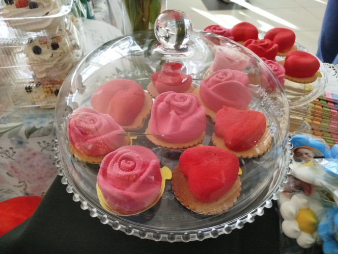 Impreza #MySiedlczanki – Ona i On – Dzień Kobiet i Mężczyzn w Siedlcach 2026