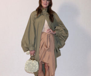 To najmodniejsza spódnica tej wiosny. W Reserved znajdziesz idealne modele