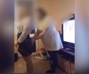 Zamordowana Patrycja z Sieniawy Żarskiej była pozytywnie zakręcona 
