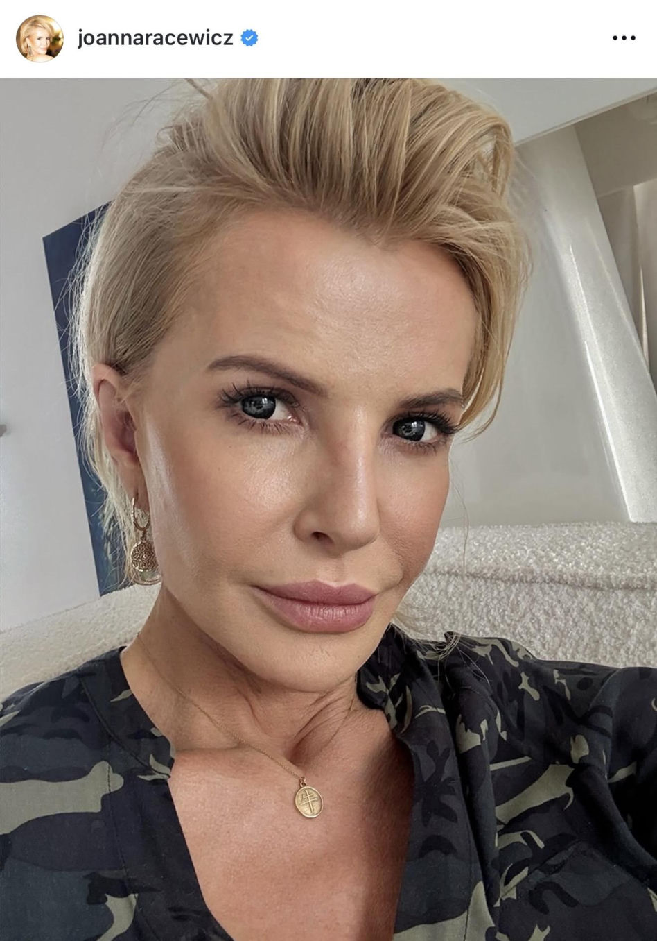 Joanna Racewicz