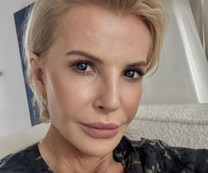 Joanna Racewicz