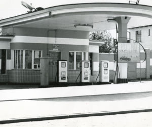Stacje CPN i Petrochemia Płock powracają