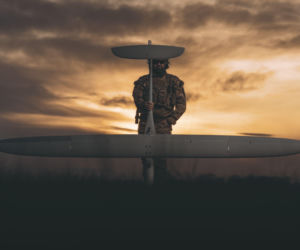 GRUPA WB dołączyła do ASD