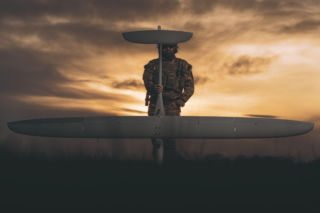 Polski przemysł obronny wzmacnia pozycję w UE. GRUPA WB nowym członkiem ASD