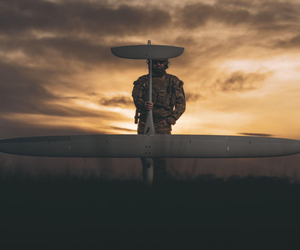 GRUPA WB dołączyła do ASD