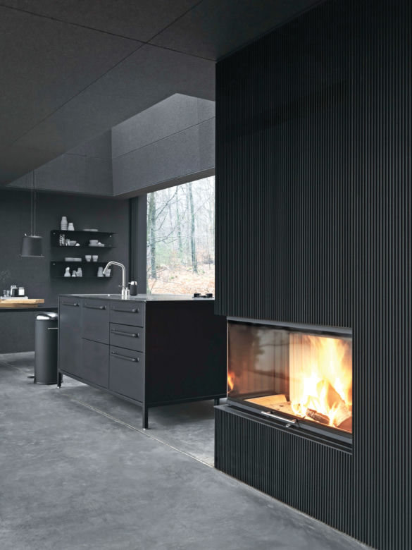 Vipp
