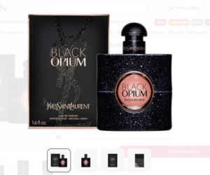 Kultowe perfumy teraz kupisz aż o 170 zł taniej! Rossmann przecenił idealny zapach na jesień, który pokochały miliony kobiet