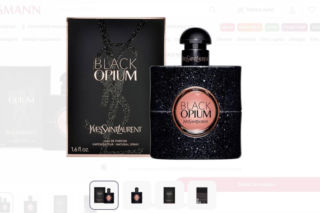 Kultowe perfumy teraz kupisz aż o 170 zł taniej! Rossmann przecenił idealny zapach na jesień, który pokochały miliony kobiet