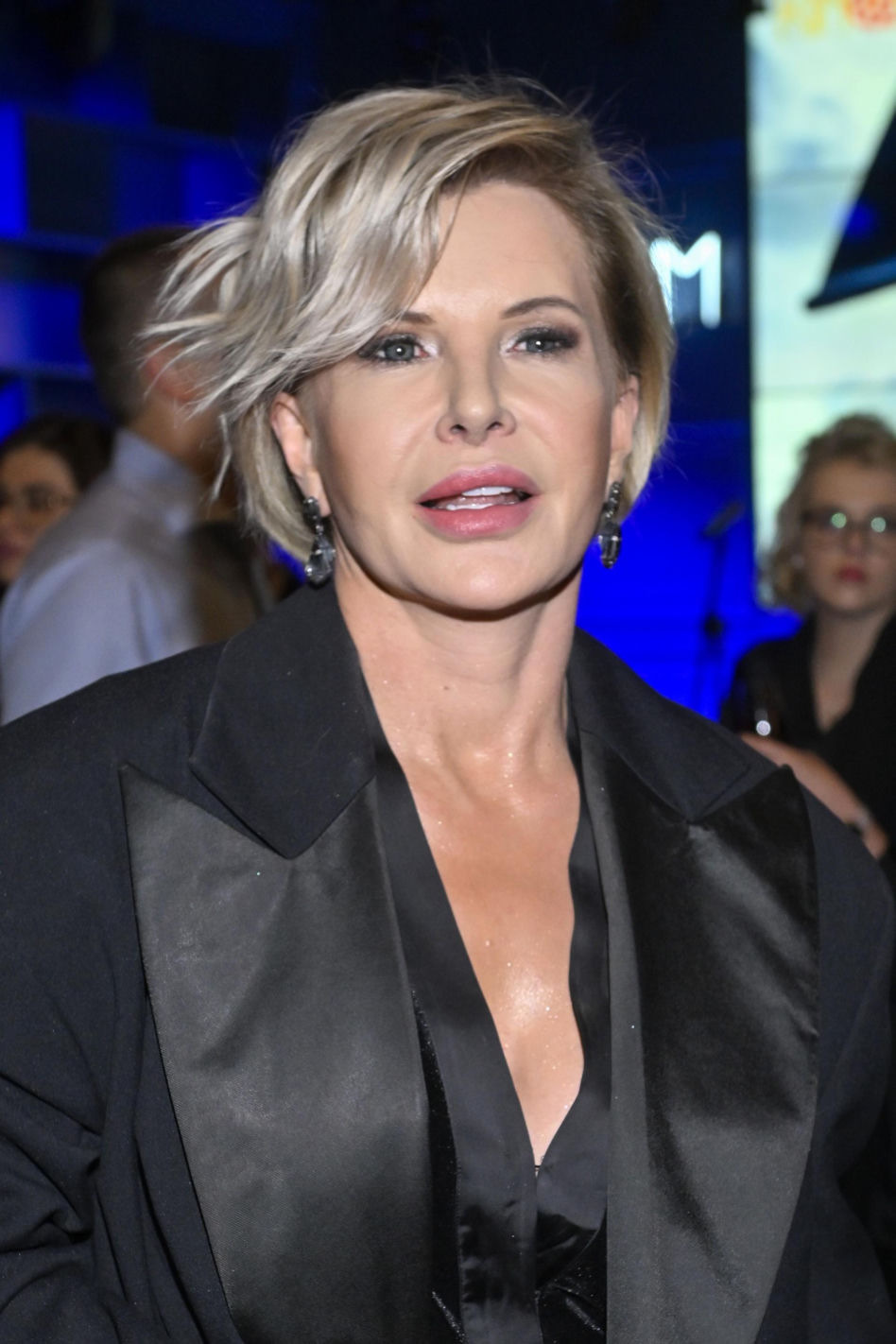 Joanna Racewicz