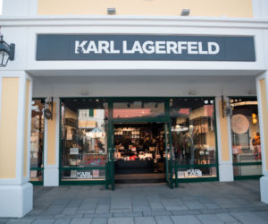 Zmarł Karl Lagerfeld. Jeden z najsłynniejszych projektantów mody