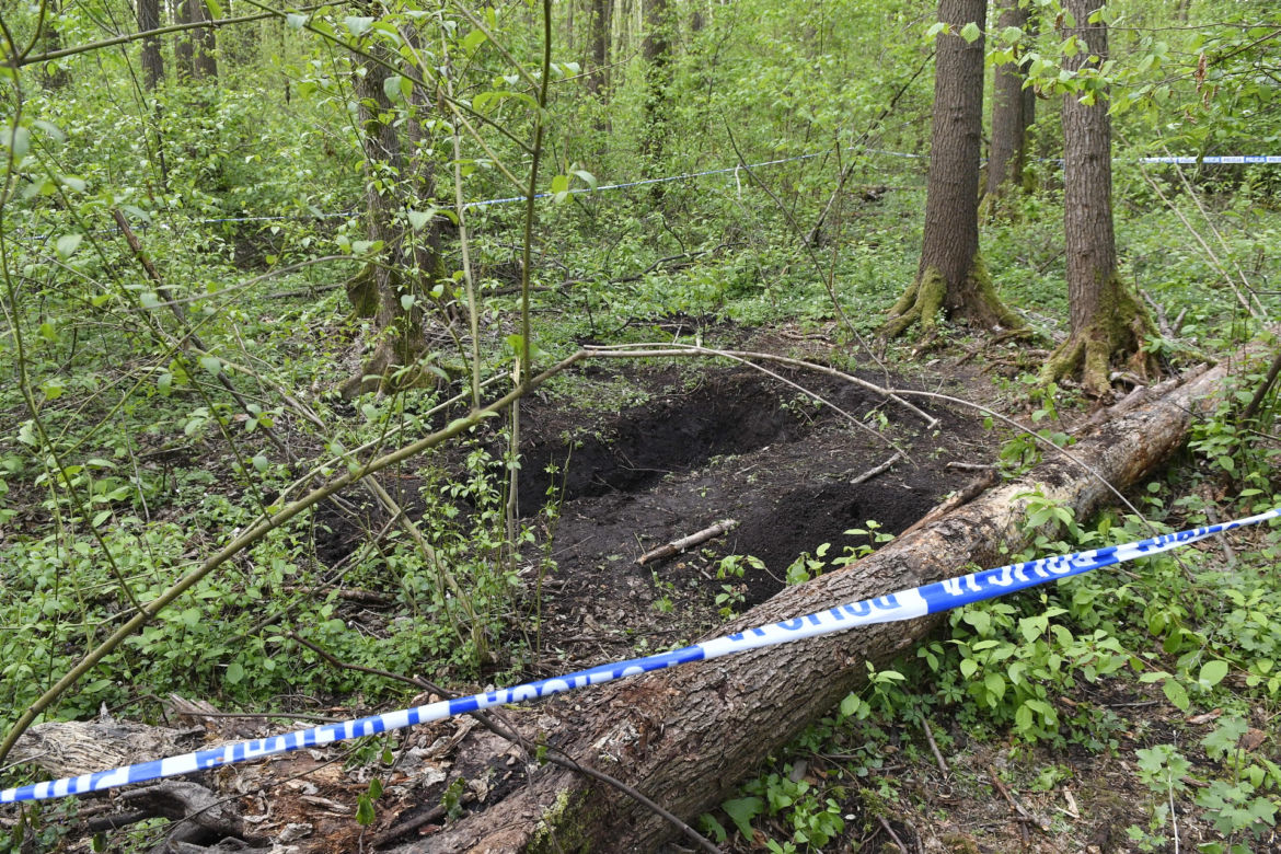 Nowe dowody w sprawie śmierci 16-letniej Kornelii. Chcą zaostrzenia kary dla morderców?