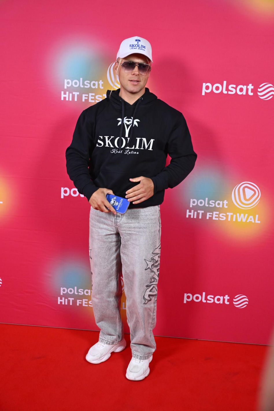 Górniak w spektakularnej kreacji, Kayah bez ani jednej zmarszczki, Szroeder jak modelka z wybiegu