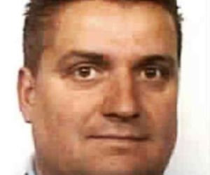 Fałszerze dokumentów z Bydgoszczy i okolic