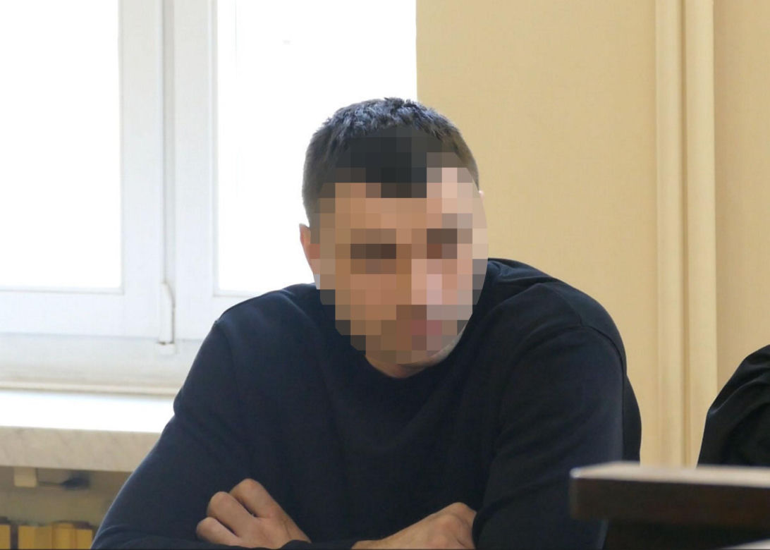 Sąd skazał krwawą Kingę za usiłowanie zabójstwa na ulicy. „Nadzwyczajne złagodzenie kary”