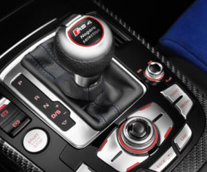 audi rs4 nogaro 7