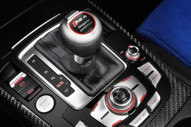 audi rs4 nogaro 7