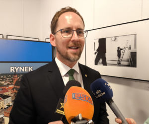 Premiera gry Monopoly Tarnów. Tak wygląda tarnowska plansza