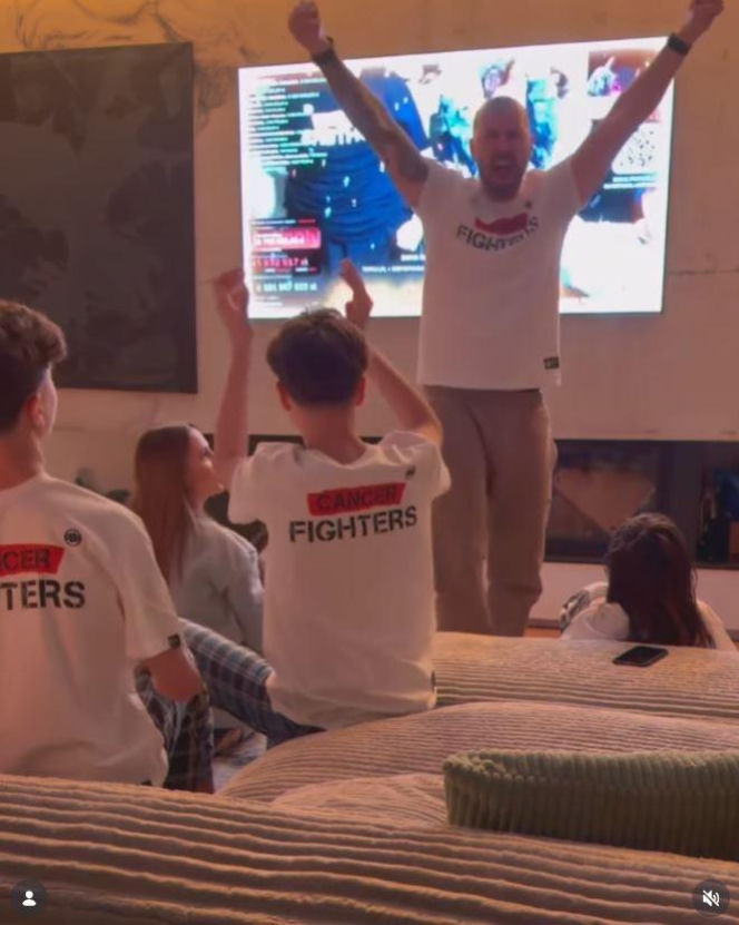 Grzegorz Hyży, Agnieszka Hyży