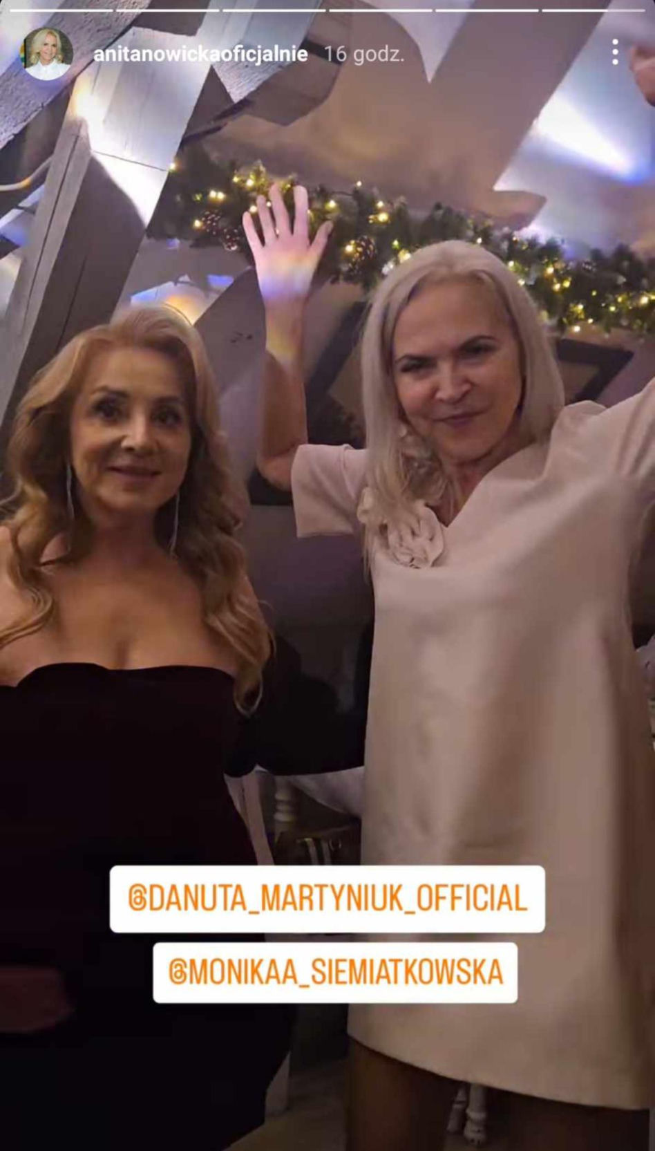Danuta Martyniuk