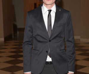 Dawid Podsiadło