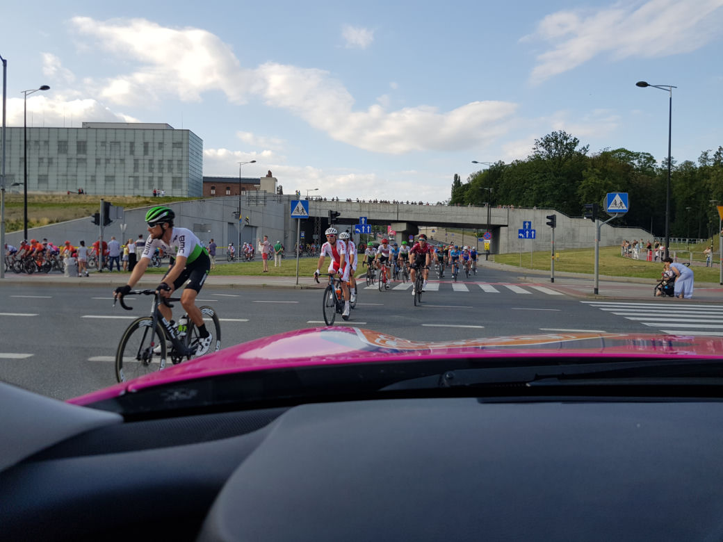 ESKA Summer City 2019: Sierpień zaczęlismy na sportowo! [ZDJĘCIA]