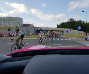 ESKA Summer City 2019: Sierpień zaczęlismy na sportowo! [ZDJĘCIA]