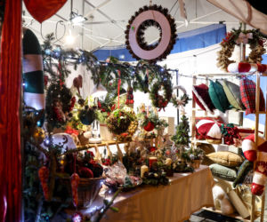 Jarmark na Nikiszu 2025: Co warto zobaczyć?