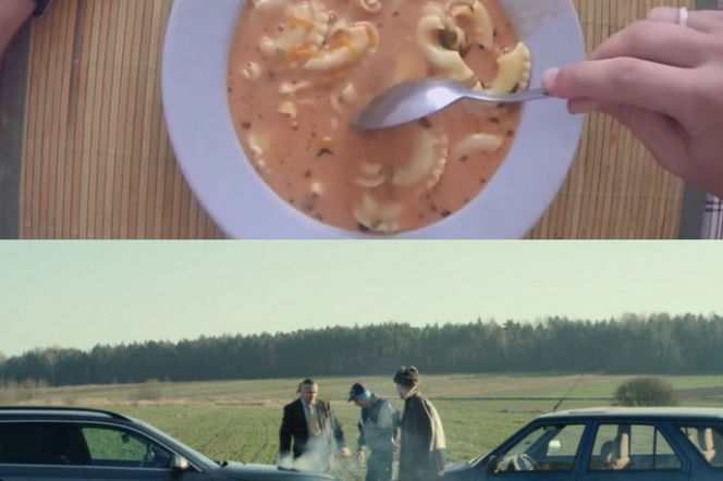 Pomidorowa vs Może się wyklepie - bitwa hitów!