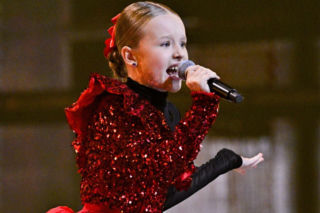 Eurowizja Junior 2025 - czy można głosować na Polskę? Czy Polacy mogą głosować na Mariannę Kłos?