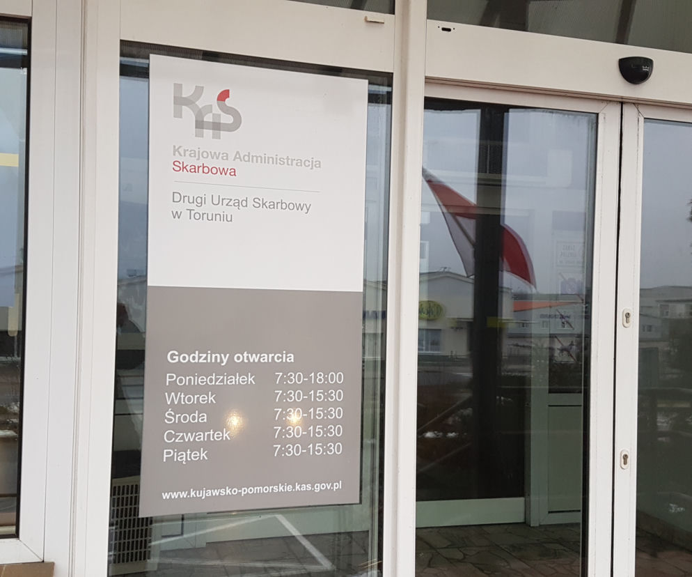 PIT 2020. Mikrorachunek i najważniejsze informacje. To powinniście wiedzieć! [AUDIO]