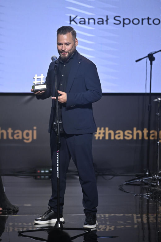 Celebryci marzą o rządzeniu Polską? 