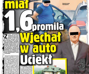 Ryszard Rynkowski skazany