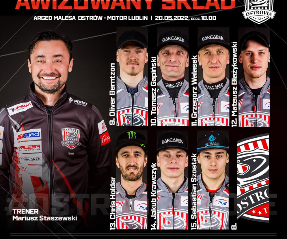 SKŁAD