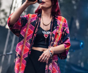 Garbage - Letnia Scena Progresji, 30 maja 2026