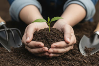 Parlament Europejski a Mercosur. Co to oznacza dla polskich rolników?