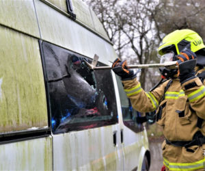 Ćwiczenia Kompresja