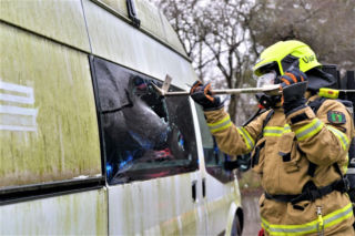 Ćwiczenia Kompresja