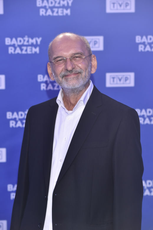 Ramówka TVP