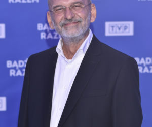Mariusz Czajka