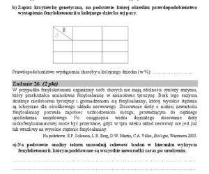 Clipboard13