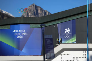 Zimowe Igrzyska Olimpijskie 2026 - TERMINARZ. Szczegółowy harmonogram zawodów