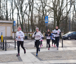 WOŚP 2020. 28. Finał w Białymstoku