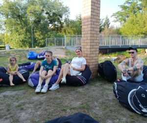 Mikrofon dla każdego vol. 1