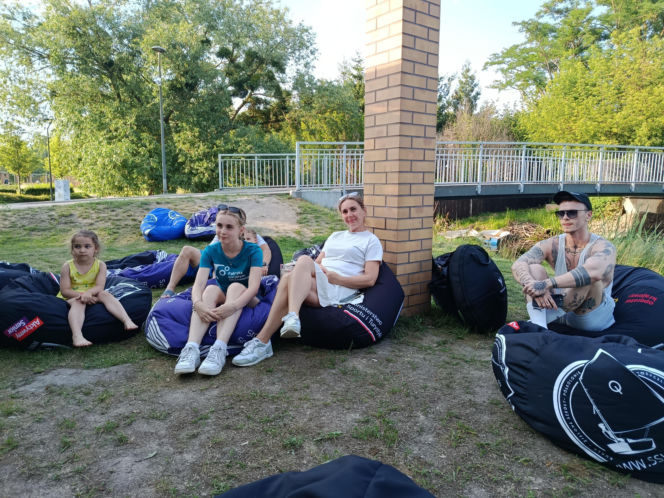 Mikrofon dla każdego vol. 1